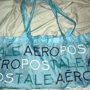 Aeropostale bag